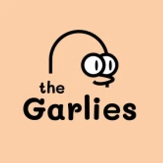 The Garlies logo