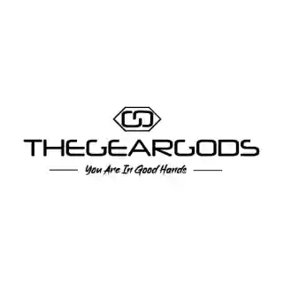 Shop The Gear Gods discount codes logo