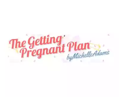 The Getting Pregnant Plan coupon codes