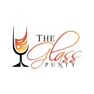 The Glass Punty coupon codes