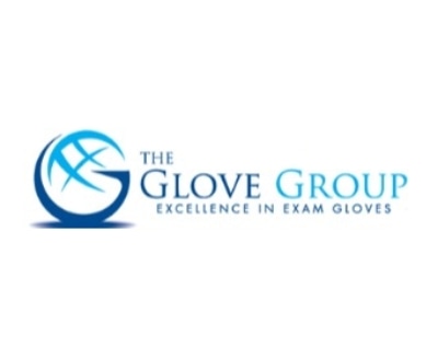 Shop The Glove Group logo