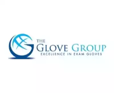 The Glove Group logo
