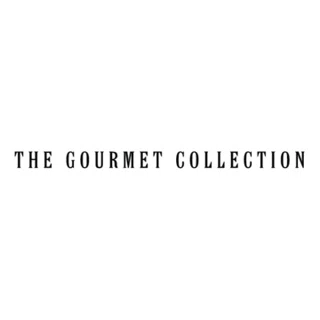 Shop The Gourmet Collection coupon codes logo