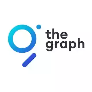 thegraph.com logo