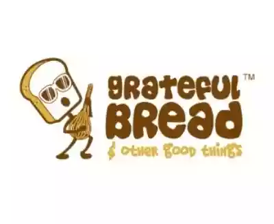 The Grateful Bread & Other Good Things coupon codes