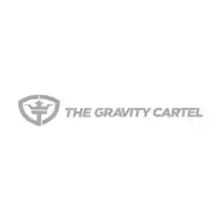 Shop The Gravity Cartel promo codes logo
