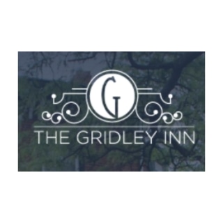 Shop  The Gridley Inn coupon codes logo