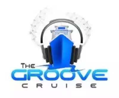 The Groove Cruise logo