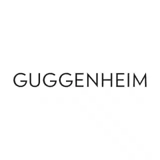 The Guggenheim Museums and Foundation coupon codes