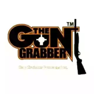 The Gun Grabber promo codes