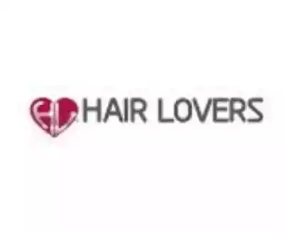 The Hair Extension Company discount codes
