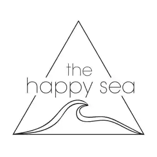 Shop The Happy Sea logo