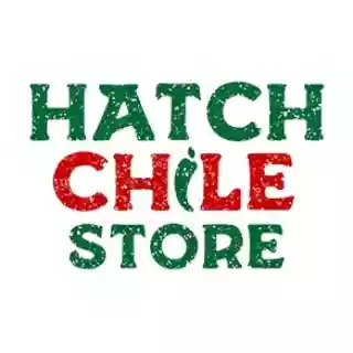 The Hatch Chile Store logo