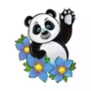 Shop The Healing Panda coupon codes logo