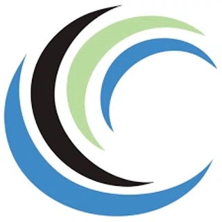 The Hearing Shop logo