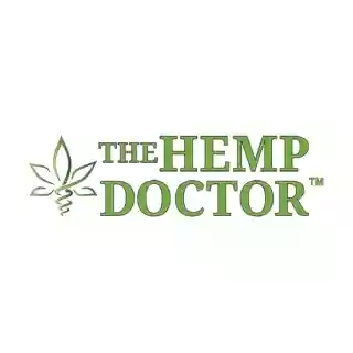 The Hemp Doctor coupon codes