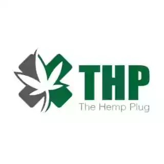 The Hemp Plug discount codes