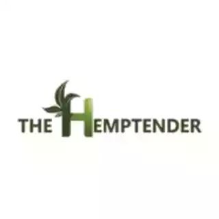 thehemptender.com logo