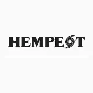 The Hempest logo