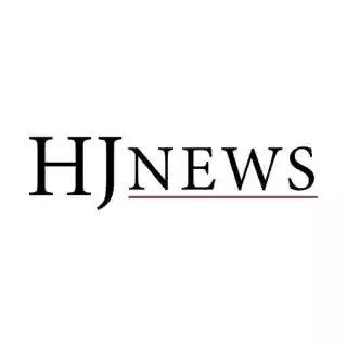 The Herald Journal coupon codes