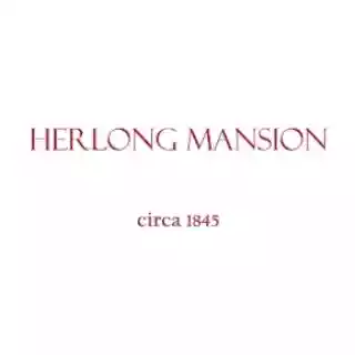 The Herlong Mansion discount codes
