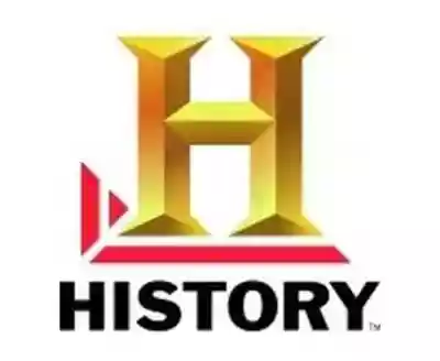 The History Channel promo codes
