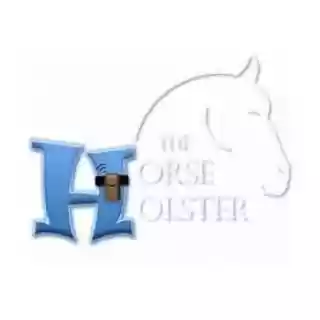 The Horse Holster discount codes
