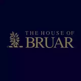 The House of Bruar coupon codes