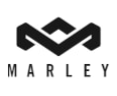 Shop The House of Marley logo