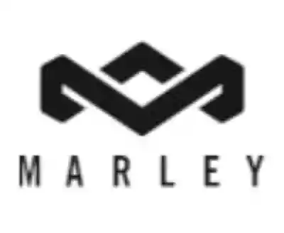 Shop The House of Marley coupon codes logo