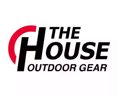 the-house.com logo