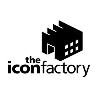 The Iconfactory discount codes