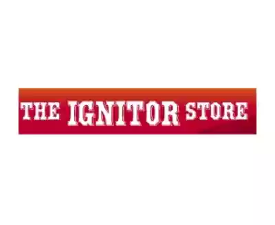 The Ignitor Store discount codes