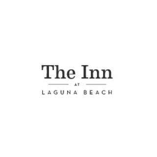 Shop The Inn at Laguna Beach logo