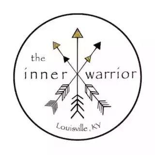 The Inner Warrior coupon codes