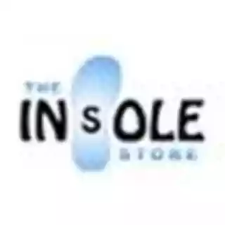 TheInsoleStore.com coupon codes