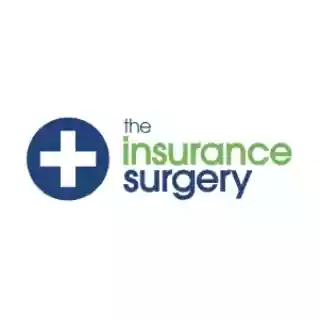 the-insurance-surgery.co.uk logo