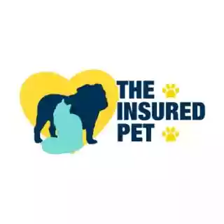 The Insured Pet coupon codes