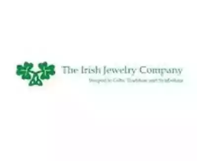 The Irish Jewelry Company coupon codes