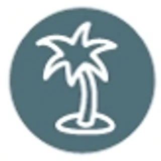 Shop The Islander Motel logo