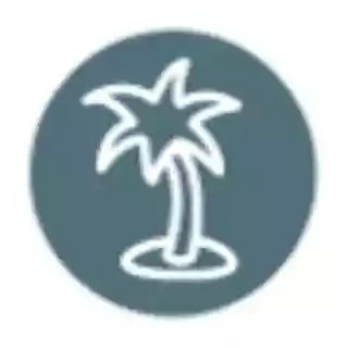 Shop The Islander Motel coupon codes logo