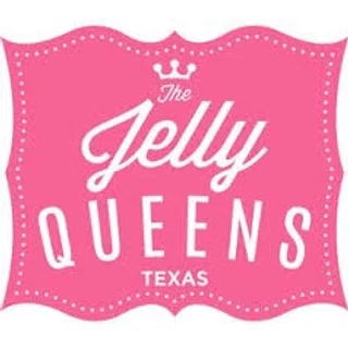 The Jelly Queens coupon codes