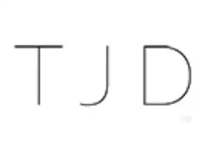Shop The Jet Diaries promo codes logo