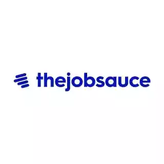 The Job Sauce coupon codes