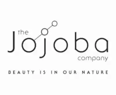 Shop The Jojoba Company promo codes logo