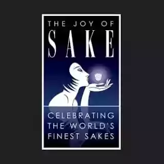 The Joy of Sake promo codes