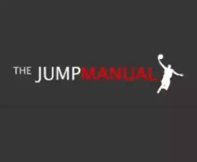 The Jump Manual coupon codes