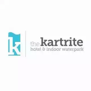 The Kartrite logo