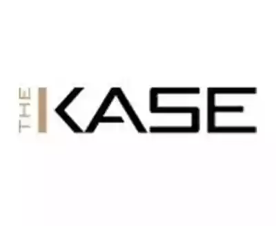 Shop The Kase logo