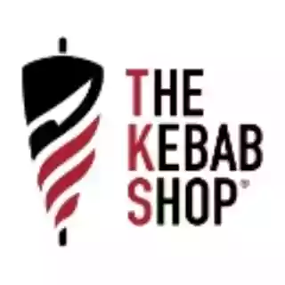 The Kebab Shop coupon codes